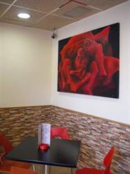 Tiago Taperia Cafetería en Cartagena (Cartagena) - Horario de apertura