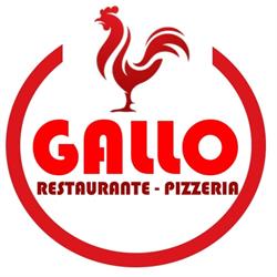 Restaurante - Pizzería GALLO en Águilas (Aguilas) - Horario de apertura