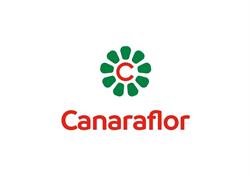 Canaraflor, S. C. L. en Cehegín (Canara) - Horario de apertura