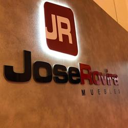 Muebles Jose Rovira S.l. en Yecla (Yecla) - Horario de apertura