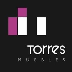 Muebles Torres en Puerto Lumbreras (Puerto Lumbreras) - Horario de apertura