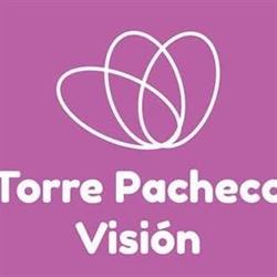 Optica Nova .optica en Torre-Pacheco (Torre Pacheco) - Horario de apertura