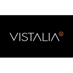 Horario de apertura Optomur Vistalia Murcia, 
