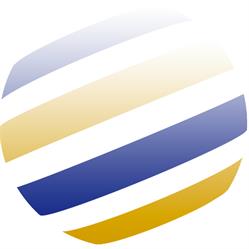 Viayec Viajes en Yecla (Yecla) - Horario de apertura