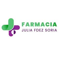 Farmacia Soria Fernandez-Mayorales en Lorquí (Lorqui) - Horario de apertura