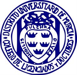 Colegio Oficial de Licenciados y Doctores en Ciencias y Letras en Murcia (Murcia) - Horario de apertura