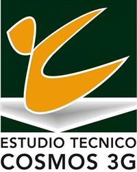 Cosmos 3g S.L. en Totana (Totana) - Horario de apertura