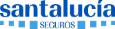 SANTA LUCIA S.A. en Murcia (Murcia) - Horario de apertura