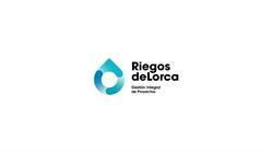 Riegos de Lorca, S.l. en Pulgara (Lorca) - Horario de apertura