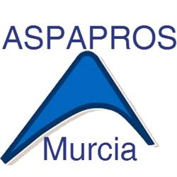 Aspapros en Molina de Segura (Molina De Segura) - Horario de apertura