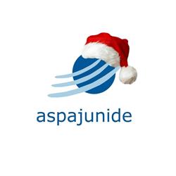Horario de apertura Aspajunide - Asociacion de Padres Jumillanos de Niños Deficientes, 