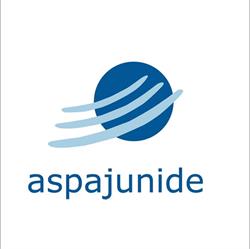 Horario de apertura Aspajunide - Asociacion de Padres Jumillanos de Niños Deficientes, 