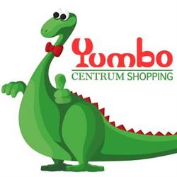 CENTRO COMERCIAL YUMBO CENTRUM en Maspalomas (San Bartolome De Tirajana) - Horario de apertura