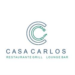Horario de apertura Casa Carlos Restaurante, Playa Blanca