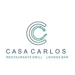 Horario de apertura Casa Carlos Restaurante, Playa Blanca