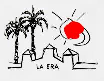 La Era en Yaiza (Yaiza) - Horario de apertura