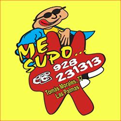 Me Supo en Las Palmas de Gran Canaria (Las Palmas De Gran Canaria) - Horario de apertura