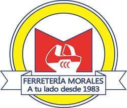 Ferretería Centro, S.l. en Las Palmas de Gran Canaria (Las Palmas De Gran Canaria) - Horario de apertura