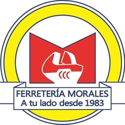 Horario de apertura Ferreteria Centro Morales Tafira Alta, 