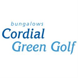 Cordial Green Golf en Maspalomas (Maspalomas) - Horario de apertura