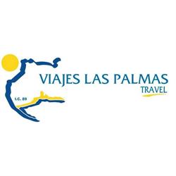 Viajes Las Palmas Travel S.a. en Las Palmas de Gran Canaria (Las Palmas De Gran Canaria) - Horario de apertura