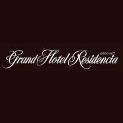 Horario de apertura Seaside Grand Hotel Residencia, Maspalomas