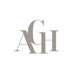 Horario de apertura Arrecife Gran Hotel *****, 