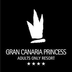 Horario de apertura Hotel Gran Canaria Princess**** SOLO ADULTOS, Playa del Ingles