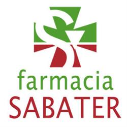 Horario de apertura Farmacia Ldo. José M.ª Sabater Díaz, Arucas