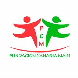Asociacion Main en Las Palmas de Gran Canaria (Las Palmas De Gran Canaria) - Horario de apertura