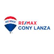 Cony Lanza S.L. en Arrecife (Arrecife) - Horario de apertura