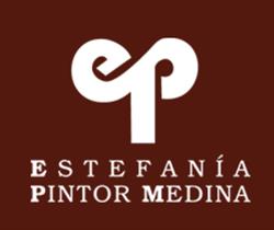 Estefania Pintor Medina en Las Palmas de Gran Canaria (Las Palmas De Gran Canaria) - Horario de apertura
