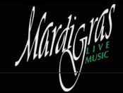 Sala Mardi Gras en A Coruña (La Coruña) - Horario de apertura