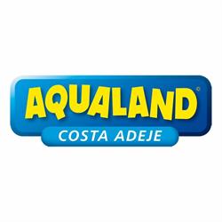 Horario de apertura Aqualand Costa Adeje, 