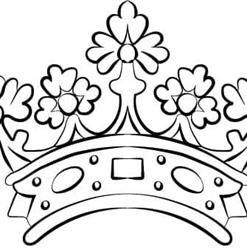 Bar Imperial en Santa Cruz de Tenerife (Santa Cruz De Tenerife) - Horario de apertura