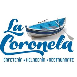 Horario de apertura Restaurante-Cafetería La Coronela, Puerto de la Cruz
