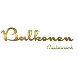 Balkonen en Arona (Arona) - Horario de apertura
