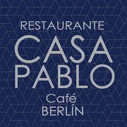 Restaurante Casa Pablo El Mano en Puerto de la Cruz (Puerto De La Cruz) - Horario de apertura
