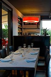 Horario de apertura Restaurante El Aguarde, Santa Cruz de Tenerife