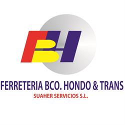 Horario de apertura Ferretería Barranco Hondo, 