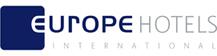 Europe Villa Cortés en Arona (Arona) - Horario de apertura