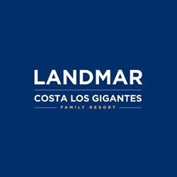 Horario de apertura Hotel Landmar Costa Los Gigantes Family Resort, Puerto de Santiago