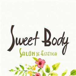 Salón de Estética Sweet Body en San Cristóbal de La Laguna (La Laguna) - Horario de apertura