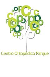 Centro Ortopedico Parque S.l. en Santa Cruz de Tenerife (Santa Cruz De Tenerife) - Horario de apertura