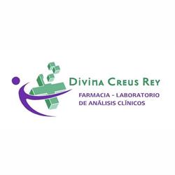 Farmacia Divina Creus en San Sebastián de La Gomera (San Sebastian Gomera) - Horario de apertura