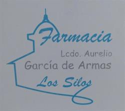 Farmacia Ldo. Aurelio Garcia de Armas en Los Silos (Los Silos) - Horario de apertura