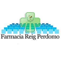 Horario de apertura Farmacia Reig Perdomo, Tegueste