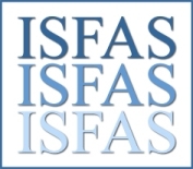 ISFAS - Instituto Social de las Fuerzas Armadas en Madrid (Latina) - Horario de apertura