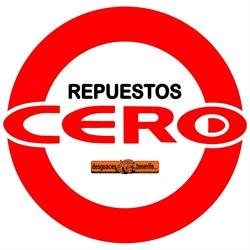 Repuestos Cero S.L. en El Tablero (El Tablero) - Horario de apertura