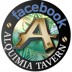 Alquimia S.l. en Los Corrales de Buelna (Los Corrales De Buelna) - Horario de apertura
